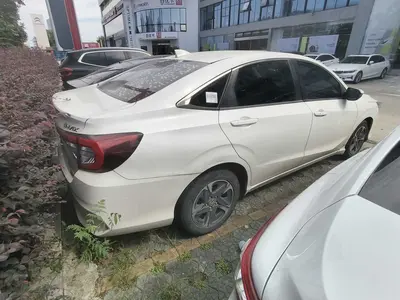 Honda 享域 2019 180TURBO CVTLe Xiang thumbnail 9