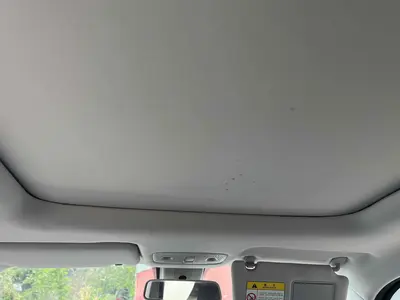 零跑汽车 零跑T03 2021款 400豪华版 thumbnail 7