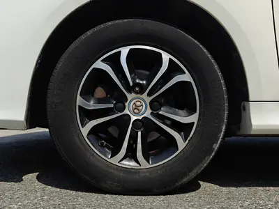 BJEV EV 2016 EV160 Light and Agile