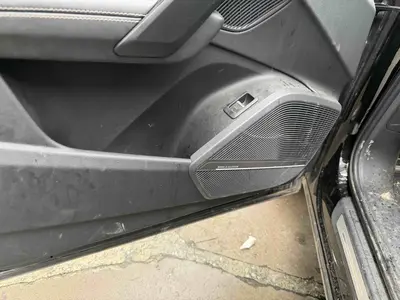 奥迪 Q5L 2024款 45 TFSI 豪华动感型 thumbnail 6