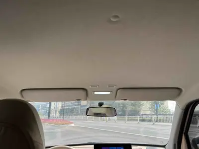 Geely Panda 2025 mini 210km Yuanqi Bear thumbnail 10