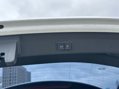 奥迪 Q3 2022款 35 TFSI 时尚动感型 国VI thumbnail 22