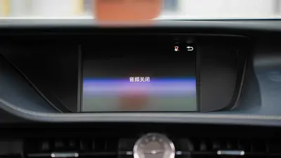 Lexus ES 2015 200 Elite thumbnail 18