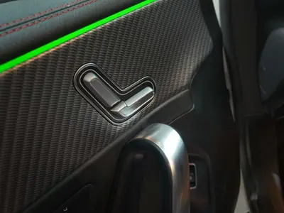 Mercedes-Benz A-Class 2023 A 200 L Sport