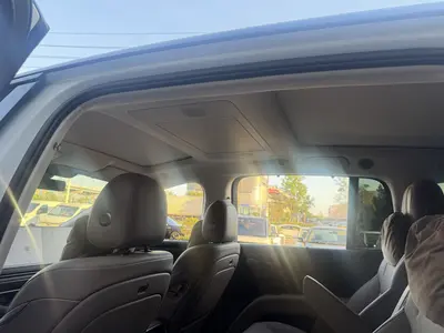 理想汽车 理想i8 2025款 标准版 thumbnail 17