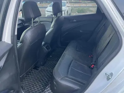 Buick Velite 6 2023 430km Travel thumbnail 6