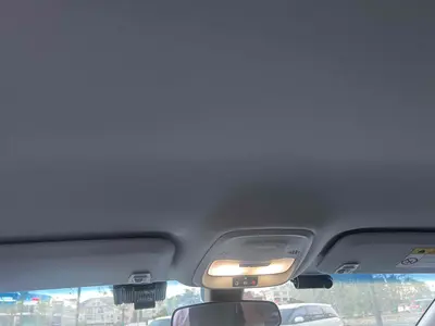 Buick Velite 6 2023 430km Travel thumbnail 8
