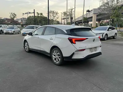 Buick Velite 6 2023 430km Travel thumbnail 13