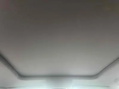 奇瑞新能源 奇瑞舒享家 2023款 512km Max thumbnail 9