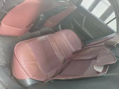 Mazda 6 2014 2.0L AutoClassicType thumbnail 8