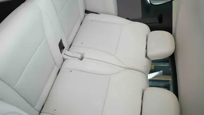 理想汽车 理想i8 2025款 标准版 thumbnail 17