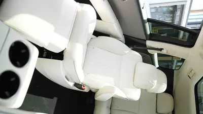 理想汽车 理想i8 2025款 标准版 thumbnail 18