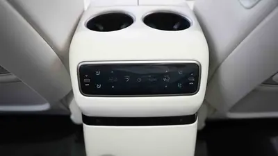 理想汽车 理想i8 2025款 标准版 thumbnail 19