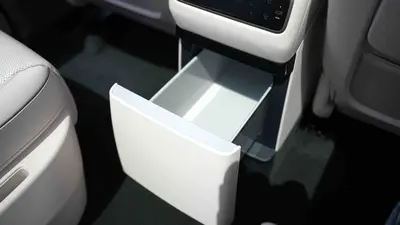 理想汽车 理想i8 2025款 标准版 thumbnail 20