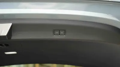 理想汽车 理想i8 2025款 标准版 thumbnail 21
