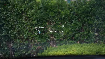 理想汽车 理想i8 2025款 标准版 thumbnail 27