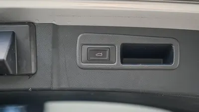 雷克萨斯 NX 2020款 200 前驱 锋行版 国VI thumbnail 21