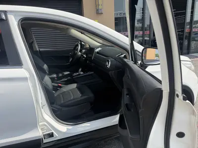 比亚迪 元新能源 2019款 EV535 智联领潮型 thumbnail 6