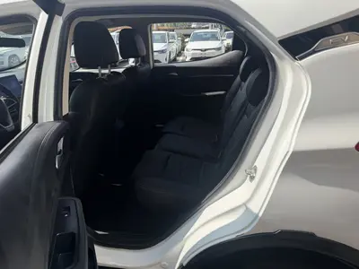 比亚迪 元新能源 2019款 EV535 智联领潮型 thumbnail 15