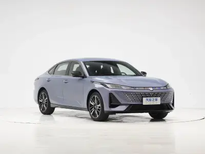 Changan Eado 2025 Eado 1.5T Ed