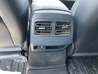 BYD Qin Plus 2021 EV 500KM Luxury