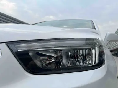 Buick 昂科拉 2017 18T Auto 2WDUrbanLeading thumbnail 14