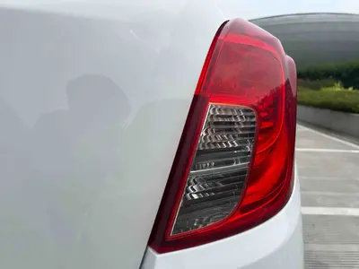 Buick 昂科拉 2017 18T Auto 2WDUrbanLeading thumbnail 15