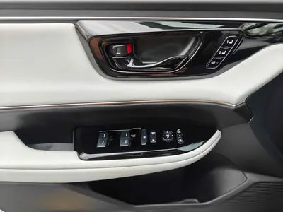 Honda eNS2 2024 Lingguang thumbnail 13