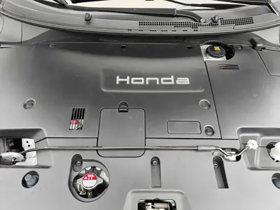 Honda eNS2 2024 Lingguang thumbnail 17