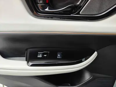 Honda eNS2 2024 Lingguang thumbnail 18