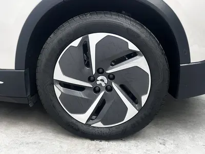 NIO ES6 2023 75kWh thumbnail 17