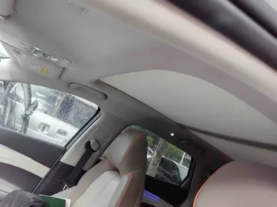 比亚迪 元PLUS 2023款 冠军版 510KM 超越型 thumbnail 7