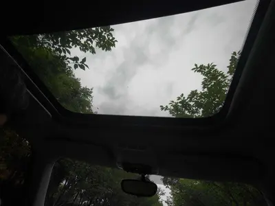 MINI MINI 2014款 1.5T COOPER Fun thumbnail 6