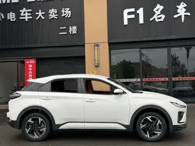 Nezha X 2023 400 Lite thumbnail 5