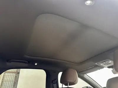 比亚迪 汉 2021款 EV 标准续航版豪华型 thumbnail 12