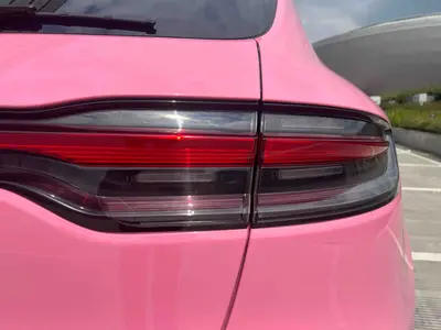 Porsche Macan 2024 T 2.0T thumbnail 18