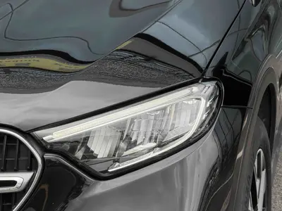 奔驰 GLC 2023款 级 GLC 260 L 4MATIC 动感型 5座 thumbnail 5
