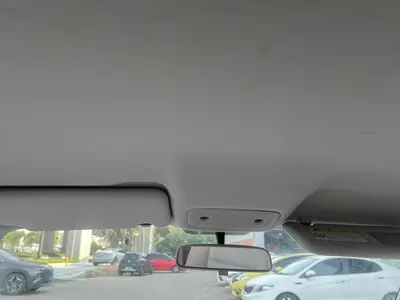 零跑汽车 零跑T03 2023款 403轻享版 thumbnail 9