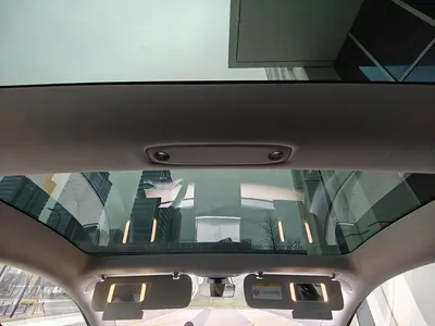 Tesla Model 3 2019 Std Range RWD Plus thumbnail 15