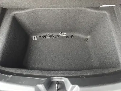 Tesla Model 3 2019 Std Range RWD Plus thumbnail 17