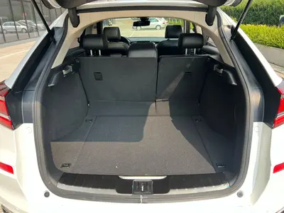 Honda UR-V 2020 370TURBO 2WD Luxury thumbnail 12