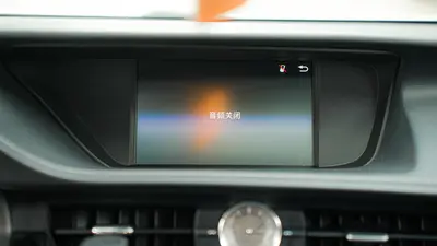 雷克萨斯 ES 2017款 200 30周年纪念版 thumbnail 18