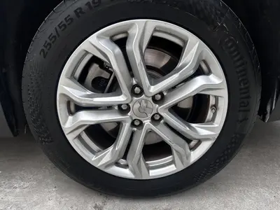 蔚来 ES8 2020款 580KM 六座版 thumbnail 18