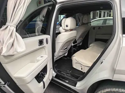 理想汽车 理想L6 2024款 Pro thumbnail 8