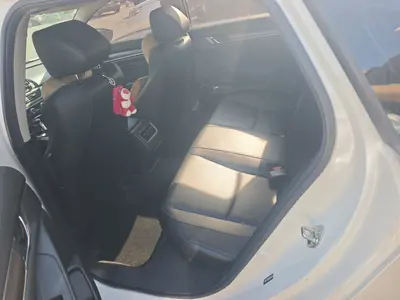 Honda Accord 2018 230TURBO Comfort thumbnail 5