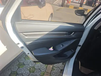 Honda Accord 2018 230TURBO Comfort thumbnail 6