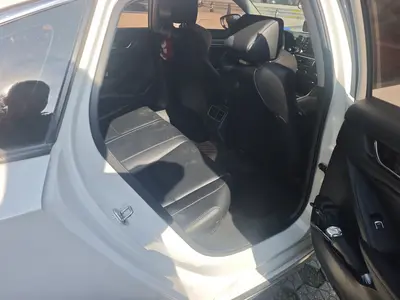 Honda Accord 2018 230TURBO Comfort thumbnail 9