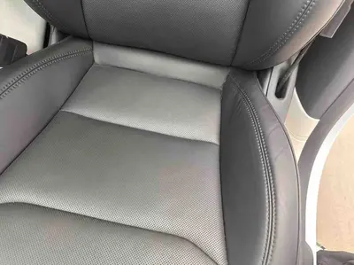 特斯拉 Model Y 2025款 后轮驱动版 thumbnail 5
