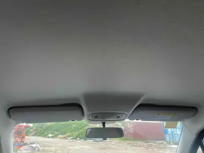 零跑汽车 零跑T03 2021款 400微糖版 thumbnail 6
