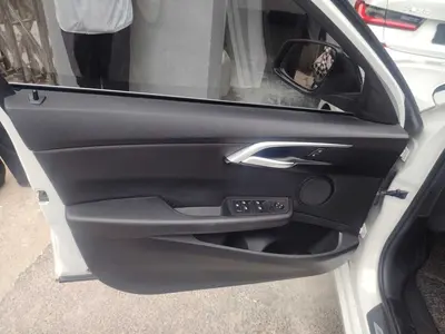 BMW 1 Series 2018 Facelift 118i Sport